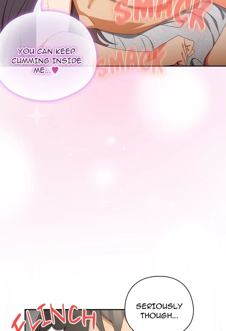 Like No Other - Chapter 44 Page 31