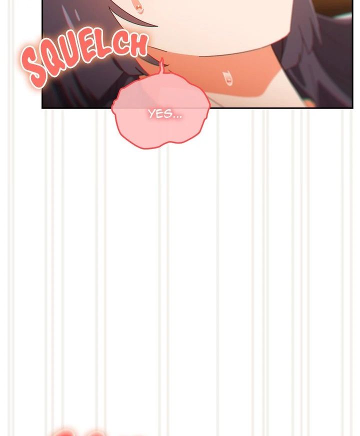 Like No Other - Chapter 44 Page 4