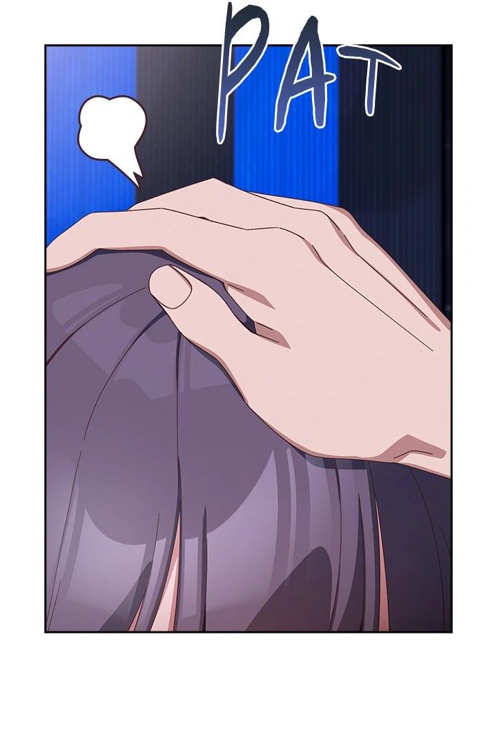 Like No Other - Chapter 44 Page 42