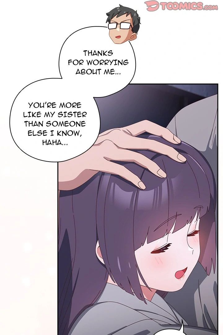 Like No Other - Chapter 44 Page 47