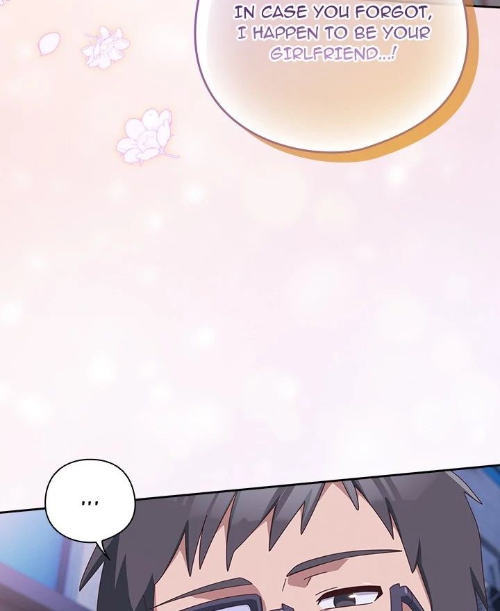 Like No Other - Chapter 44 Page 50