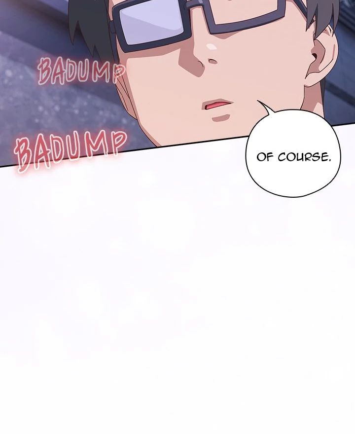 Like No Other - Chapter 44 Page 51