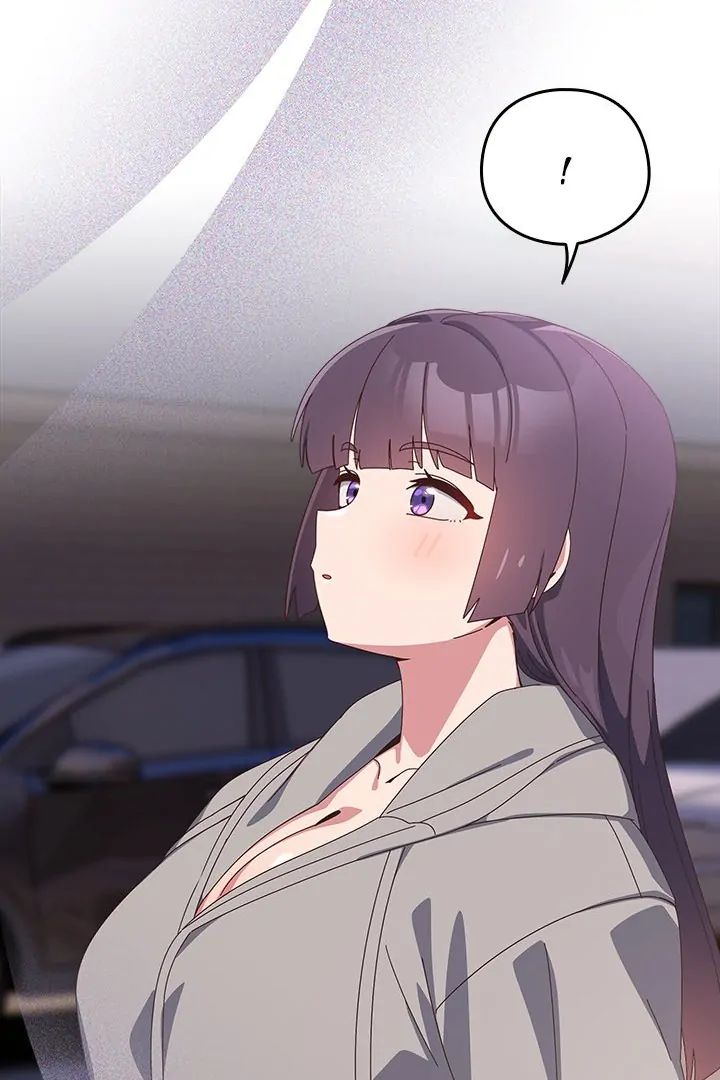 Like No Other - Chapter 44 Page 54