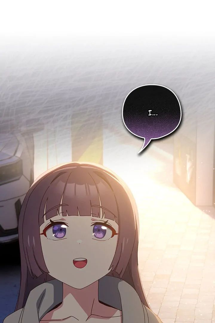 Like No Other - Chapter 44 Page 59