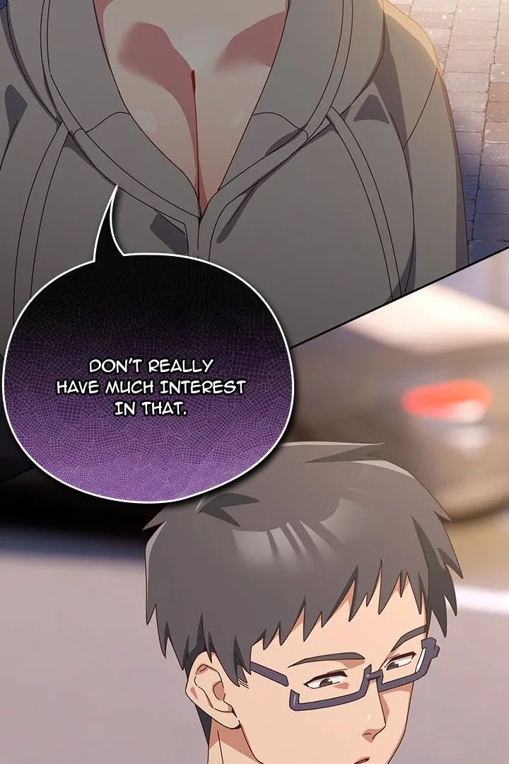 Like No Other - Chapter 44 Page 60