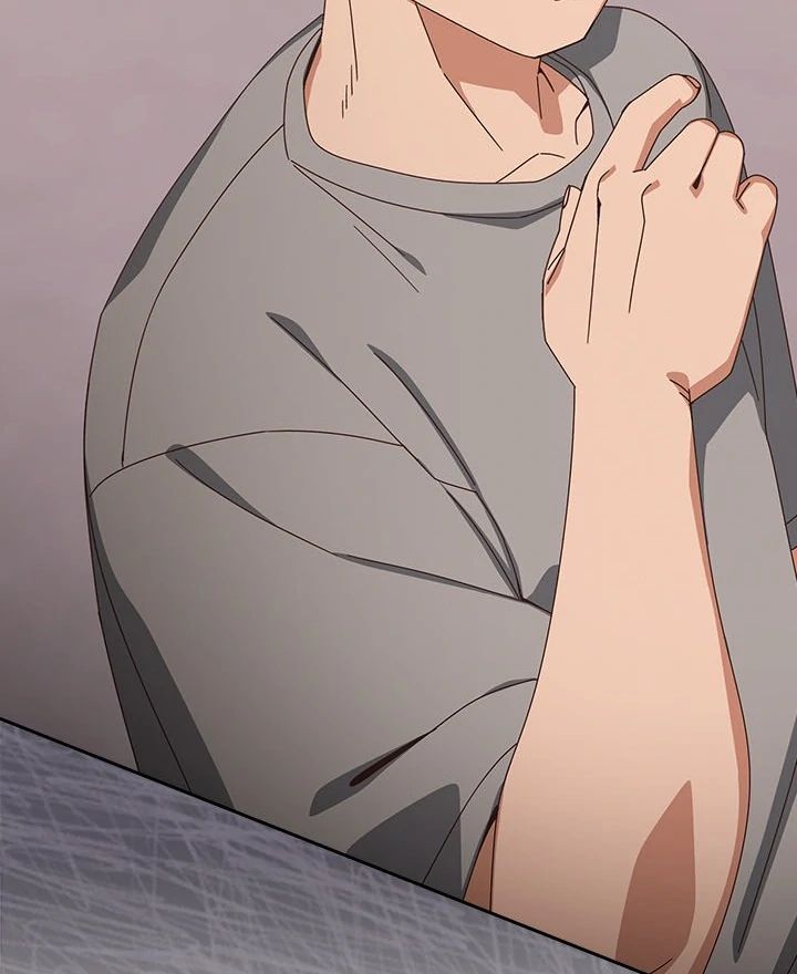 Like No Other - Chapter 44 Page 61