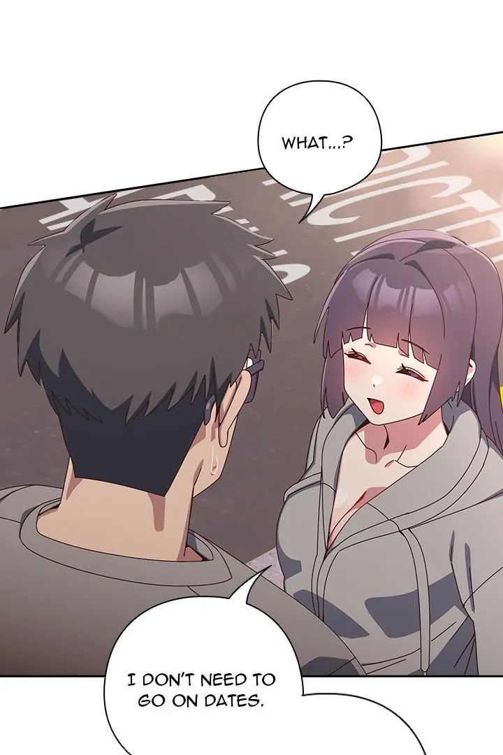 Like No Other - Chapter 44 Page 63