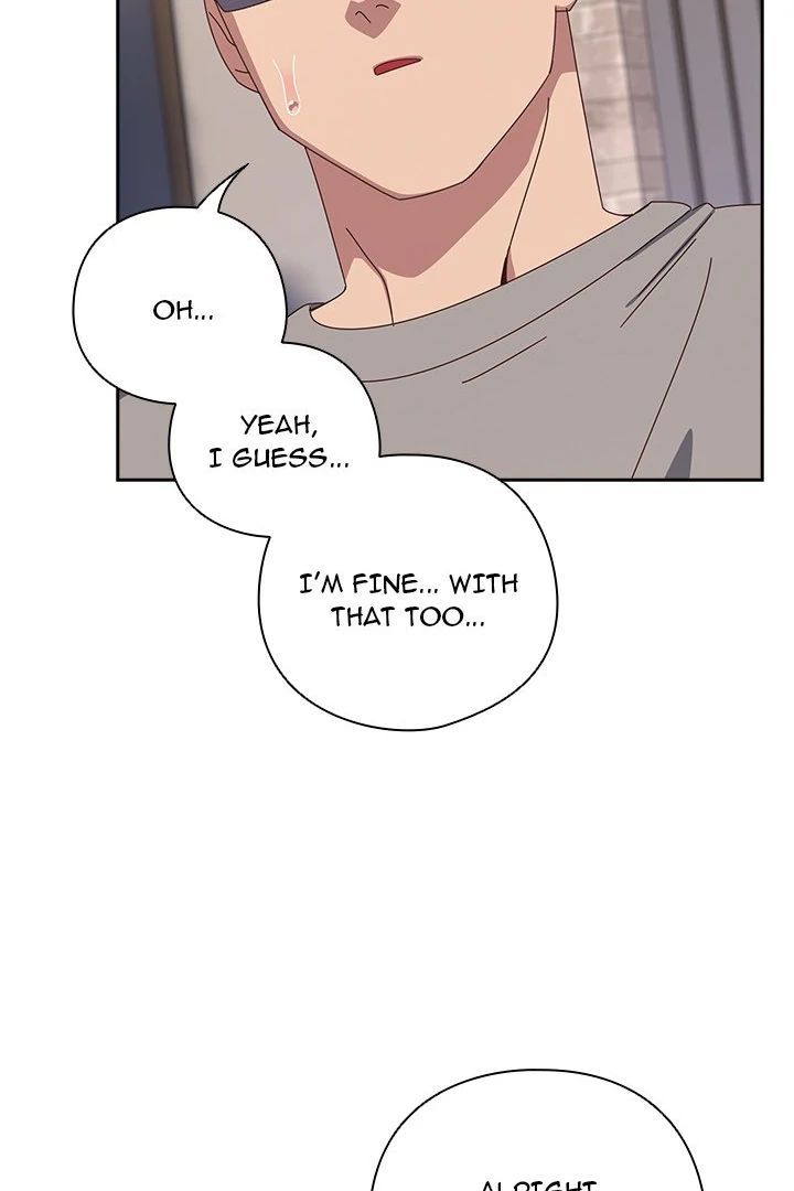 Like No Other - Chapter 44 Page 65