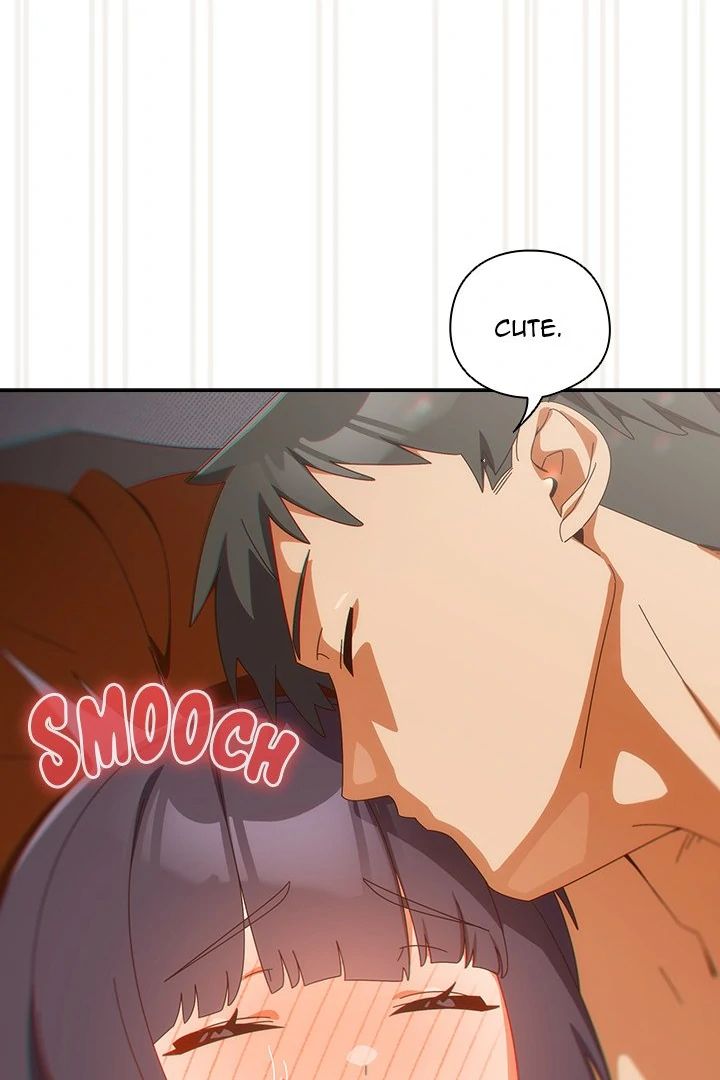 Like No Other - Chapter 44 Page 7