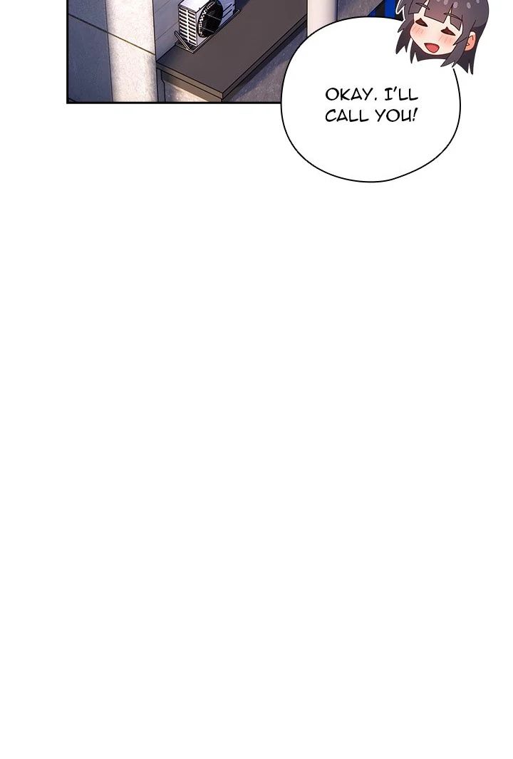 Like No Other - Chapter 44 Page 70