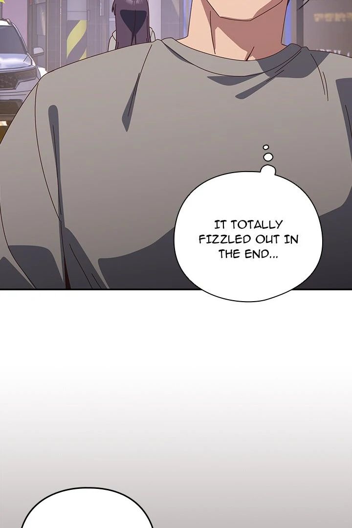 Like No Other - Chapter 44 Page 74