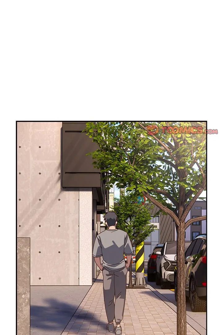 Like No Other - Chapter 44 Page 77