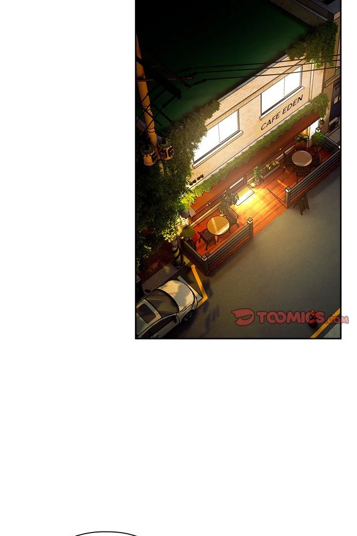 Like No Other - Chapter 44 Page 83