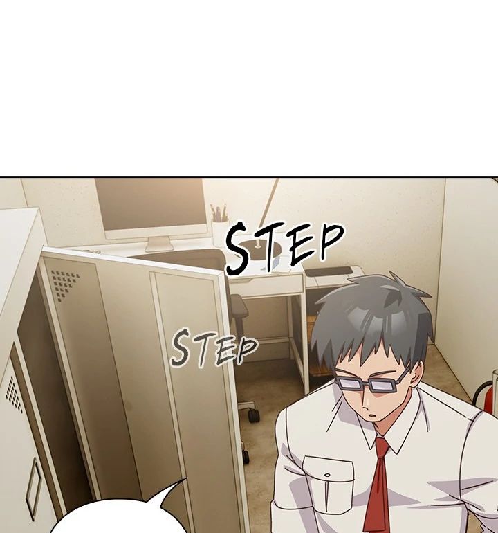 Like No Other - Chapter 44 Page 85