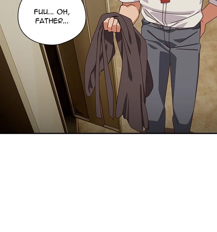 Like No Other - Chapter 44 Page 86