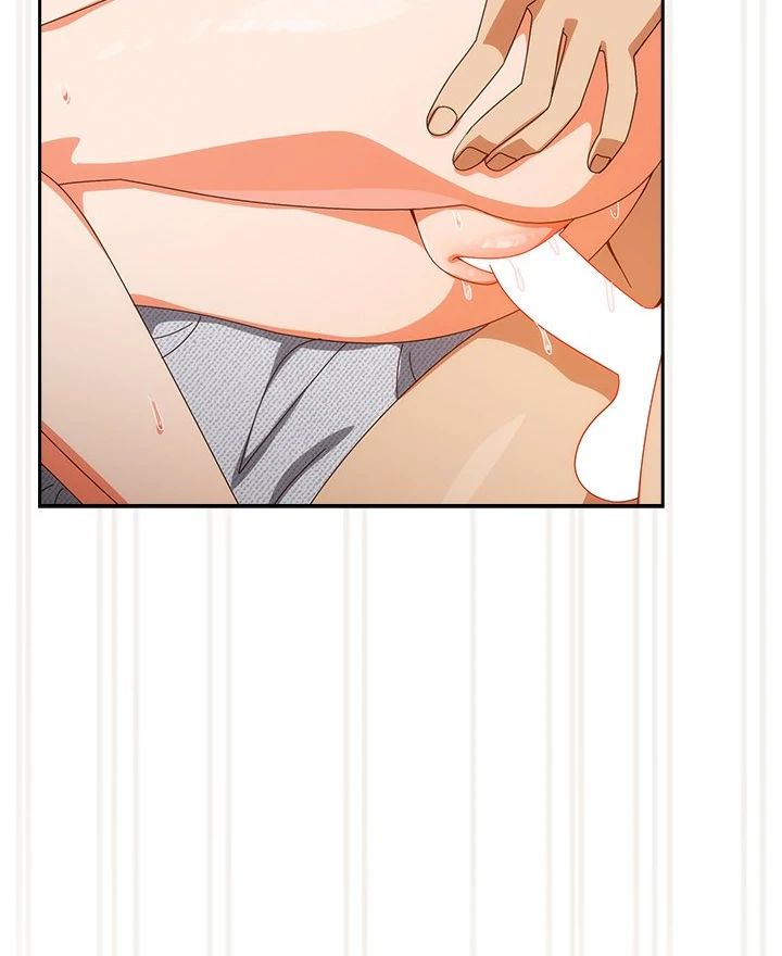 Like No Other - Chapter 44 Page 9