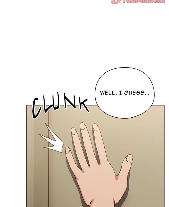 Like No Other - Chapter 44 Page 90