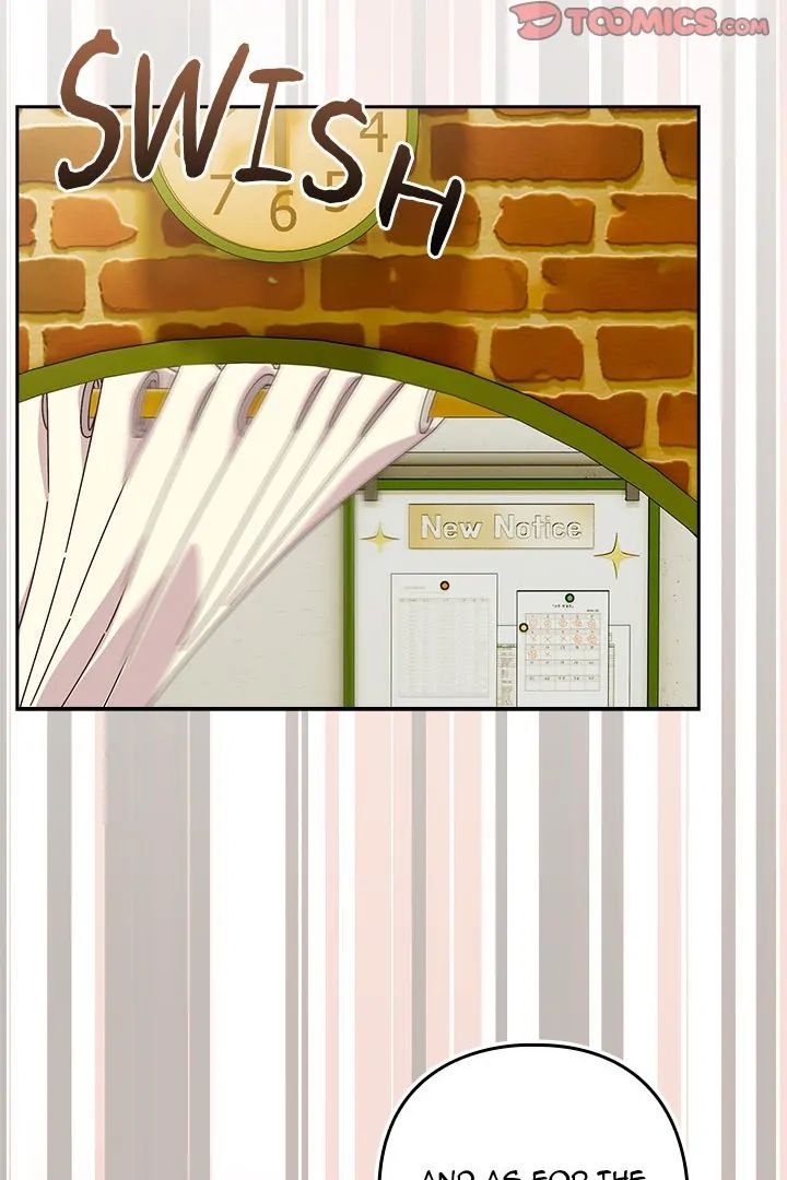 Like No Other - Chapter 44 Page 97