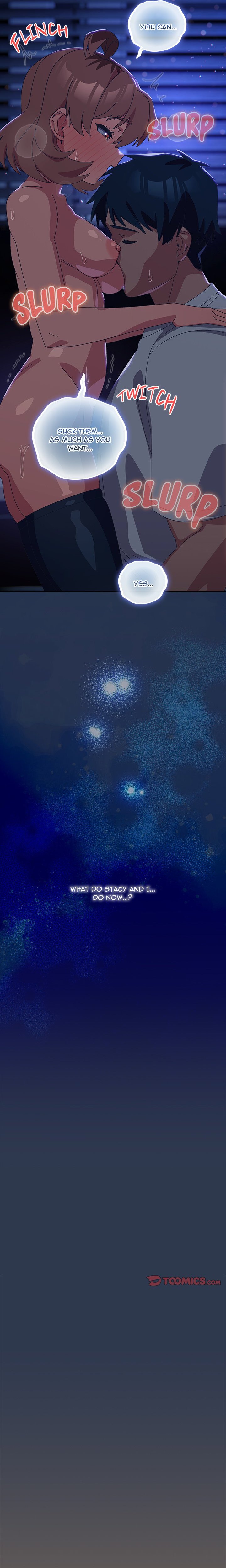 Like No Other - Chapter 47 Page 26