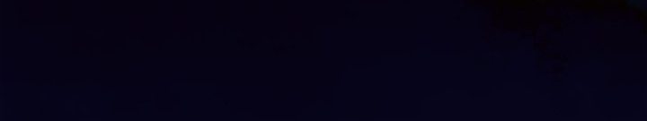 Like No Other - Chapter 49 Page 25