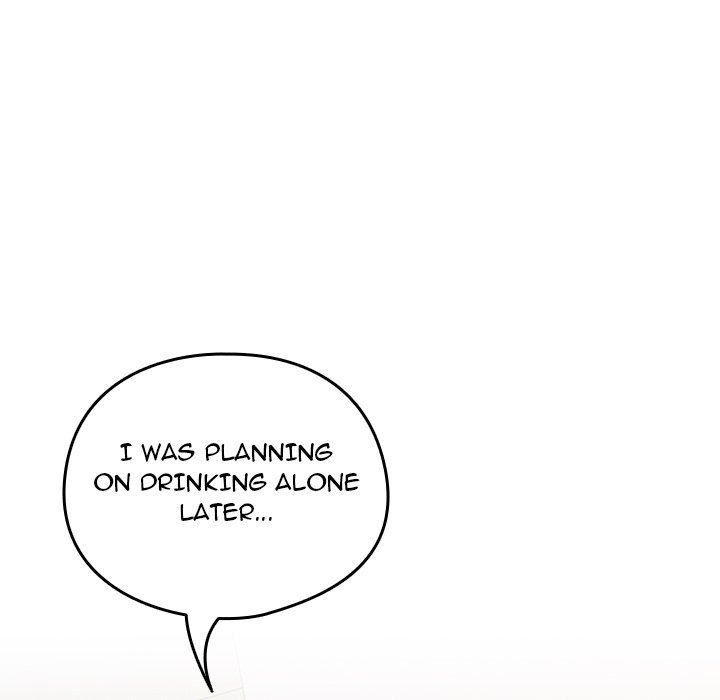 Like No Other - Chapter 5 Page 134