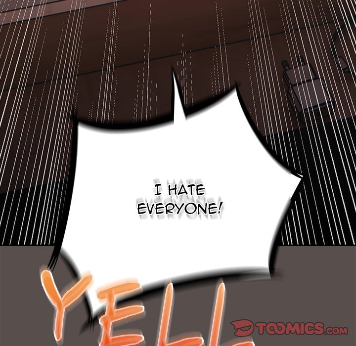 Like No Other - Chapter 6 Page 172