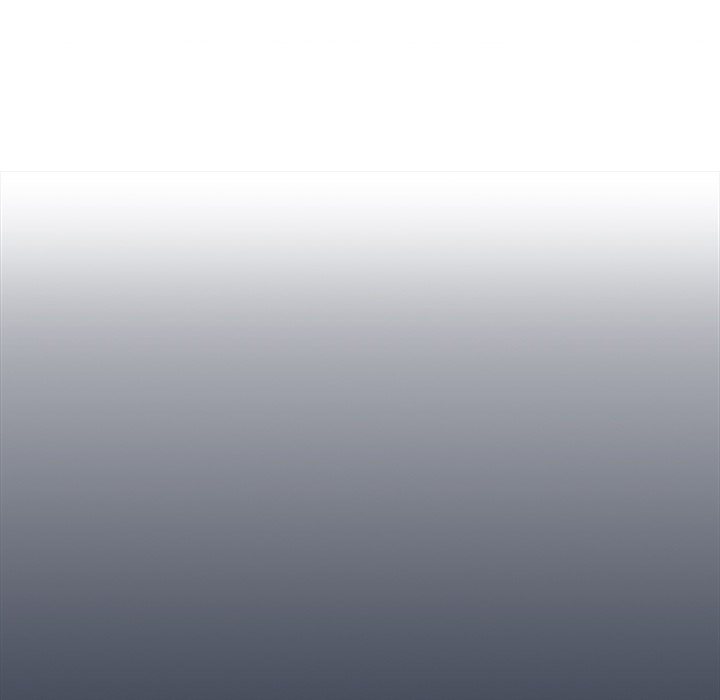 Like No Other - Chapter 6 Page 66