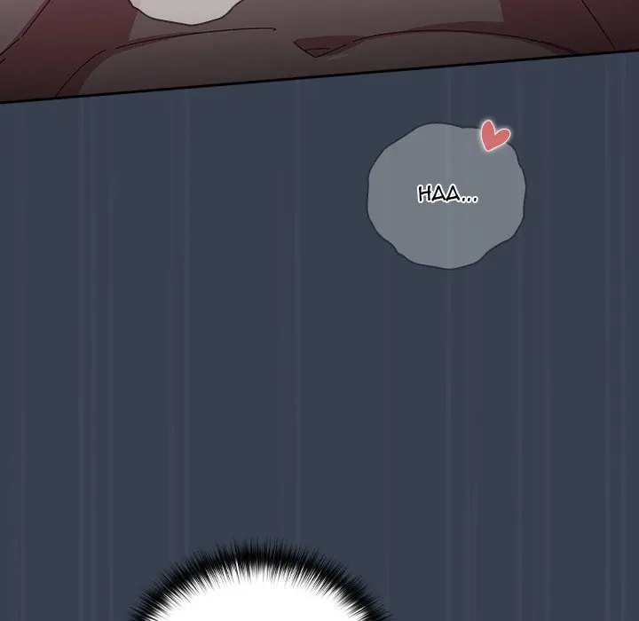 Like No Other - Chapter 9 Page 98