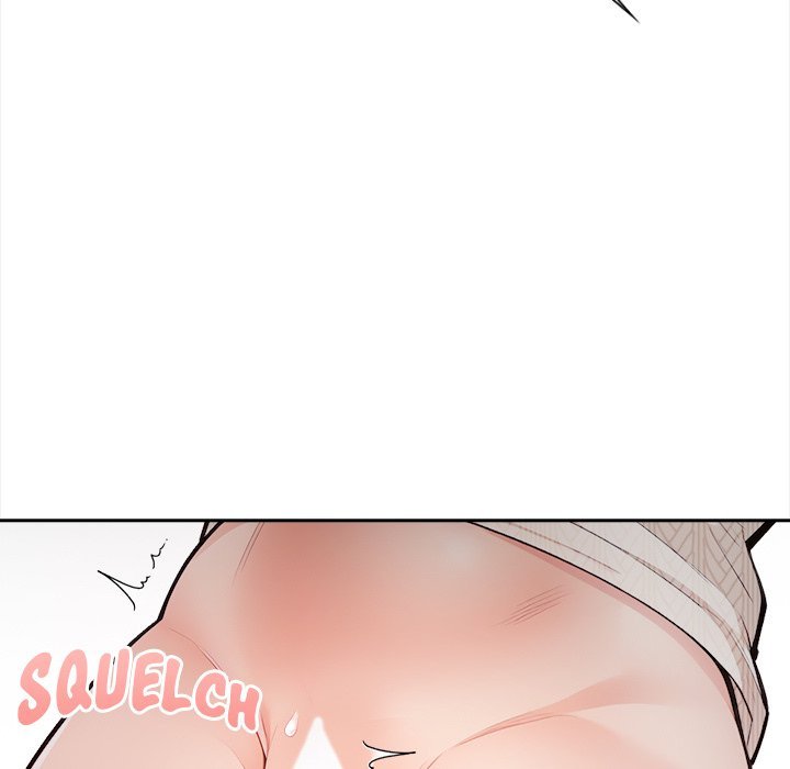 Cabin Resort X - Chapter 11 Page 6