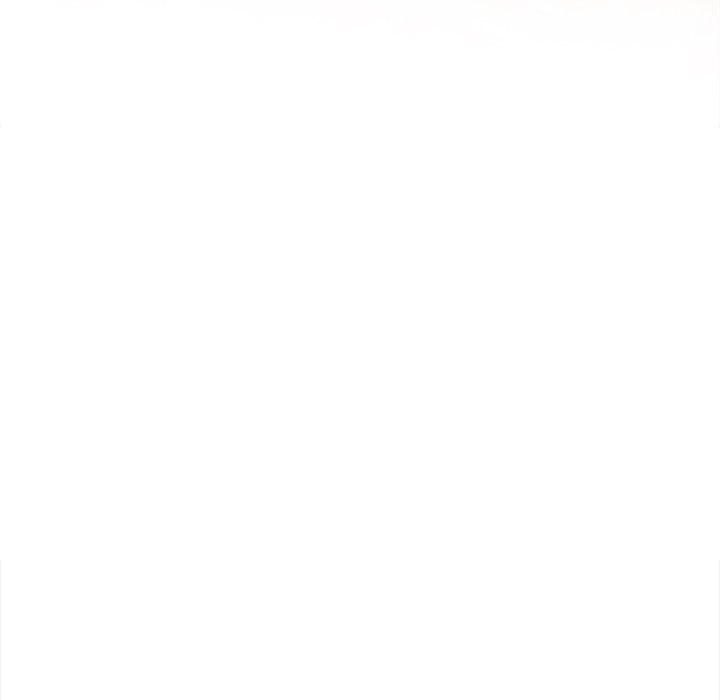 Cabin Resort X - Chapter 2 Page 93