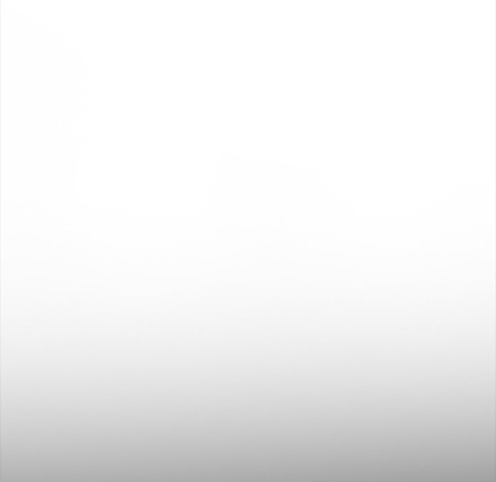 Cabin Resort X - Chapter 3 Page 117