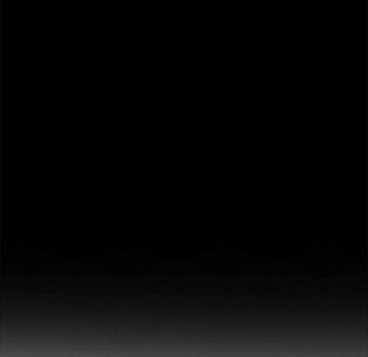 Cabin Resort X - Chapter 3 Page 165