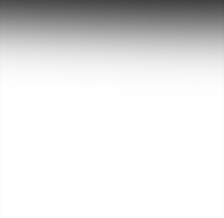 Cabin Resort X - Chapter 3 Page 166