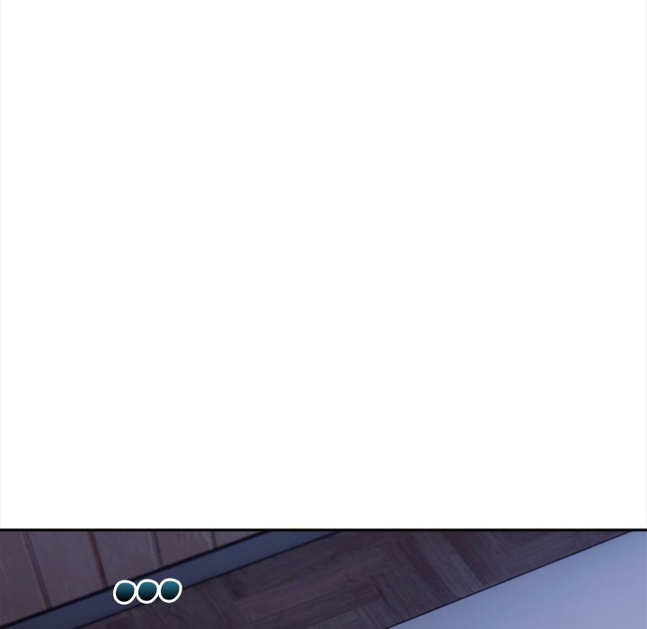 Cabin Resort X - Chapter 3 Page 34