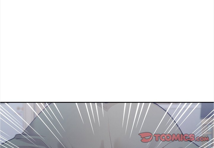 Cabin Resort X - Chapter 3 Page 4