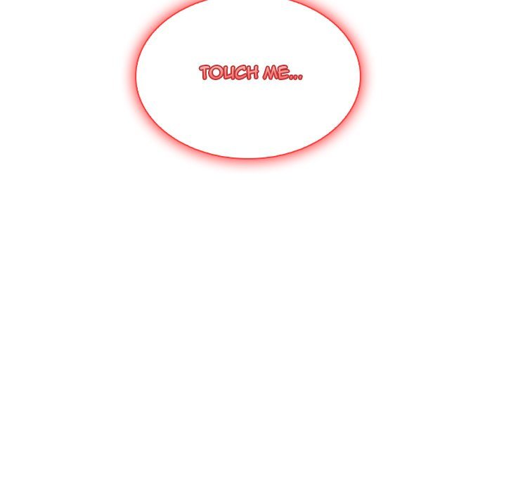 Cabin Resort X - Chapter 4 Page 57