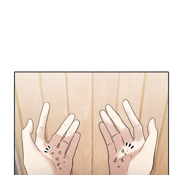 Cabin Resort X - Chapter 5 Page 18