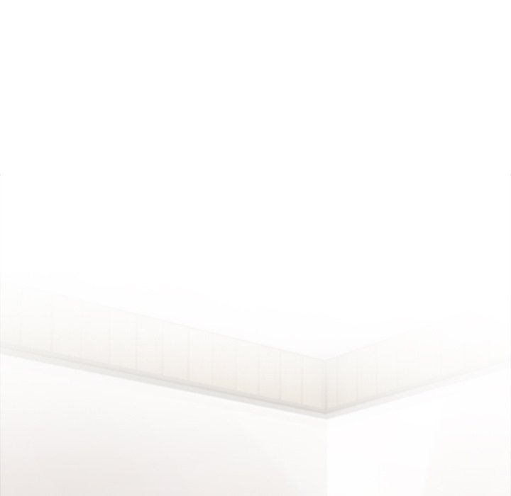 Cabin Resort X - Chapter 6 Page 47