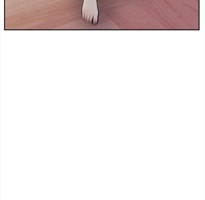 Cabin Resort X - Chapter 9 Page 141