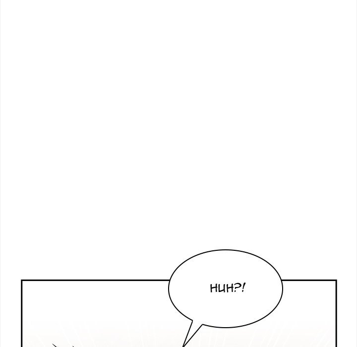 Cabin Resort X - Chapter 9 Page 177