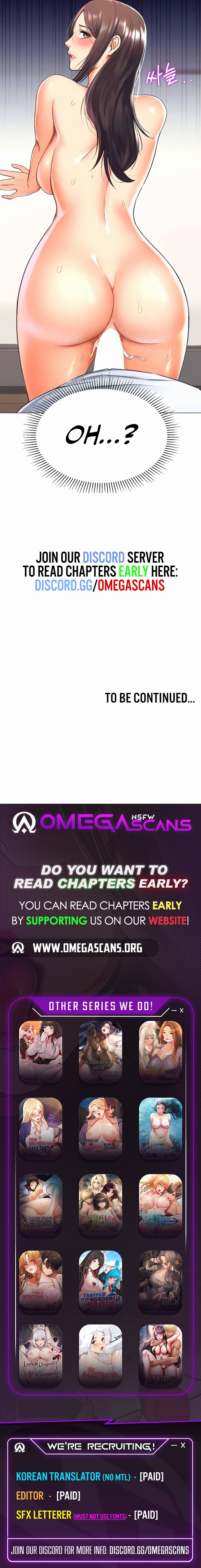 Love Gacha - Chapter 14 Page 8