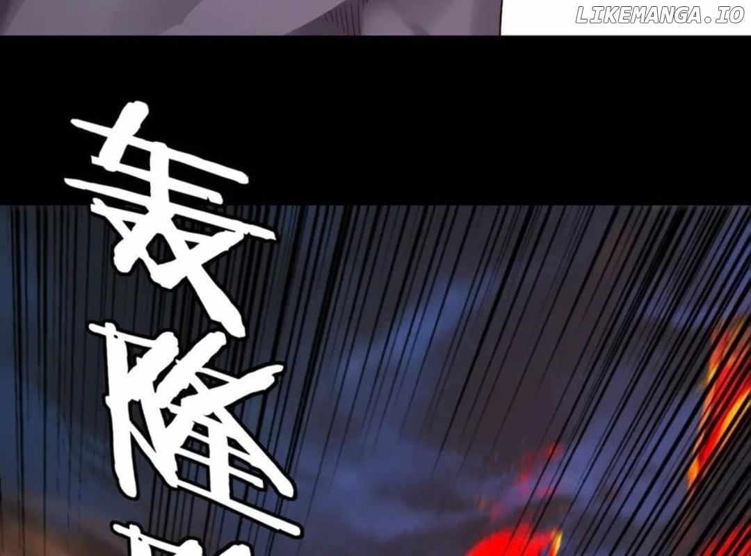 I Am the Fated Villain - Chapter 255 Page 13