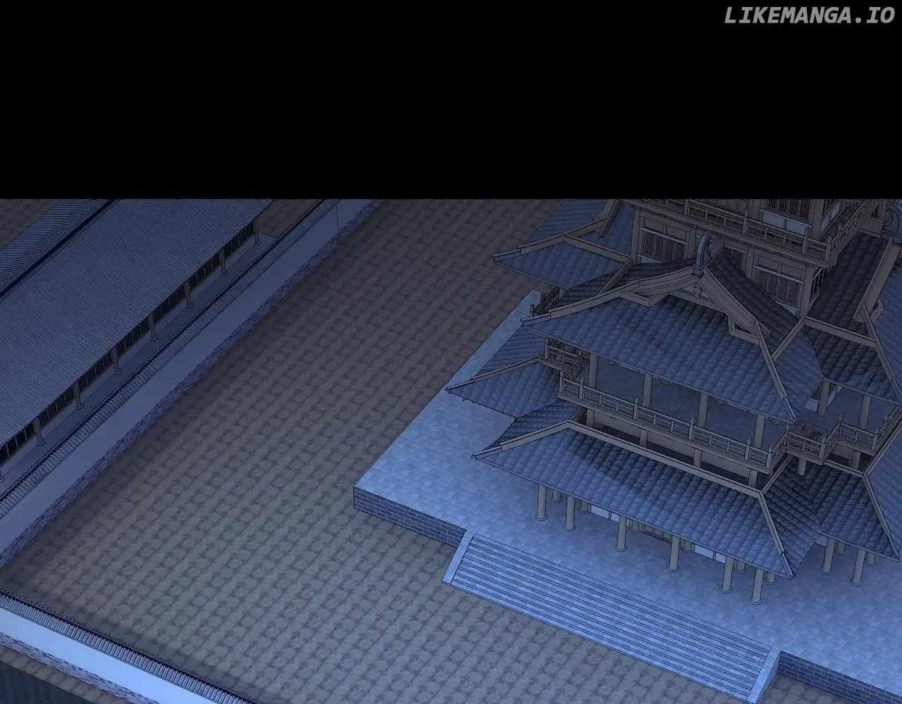 I Am the Fated Villain - Chapter 259 Page 101