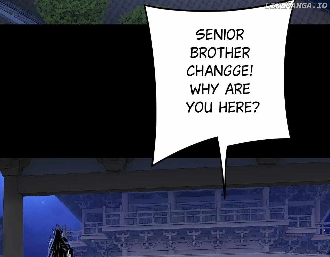 I Am the Fated Villain - Chapter 259 Page 103