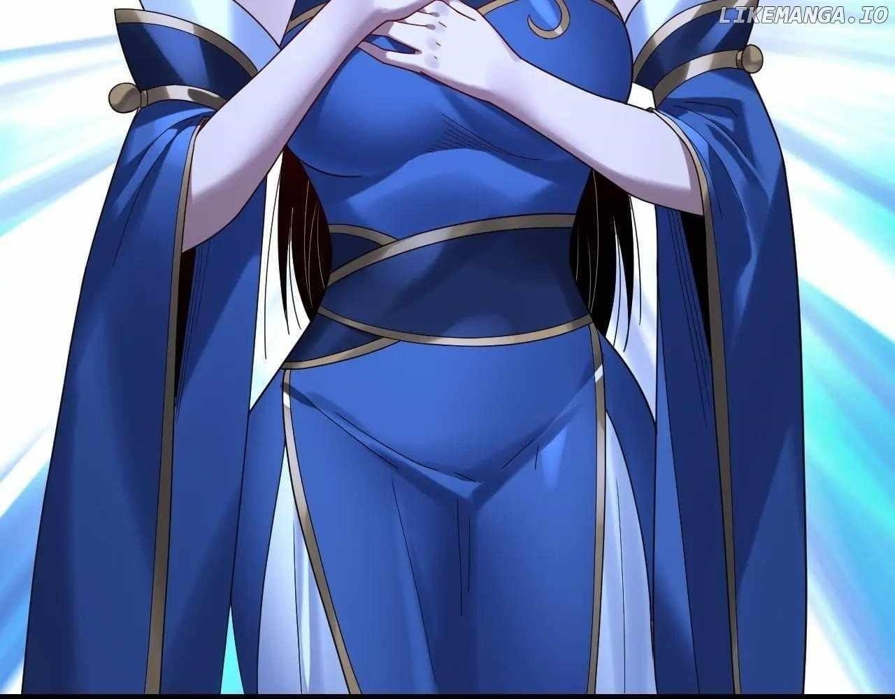 I Am the Fated Villain - Chapter 259 Page 114