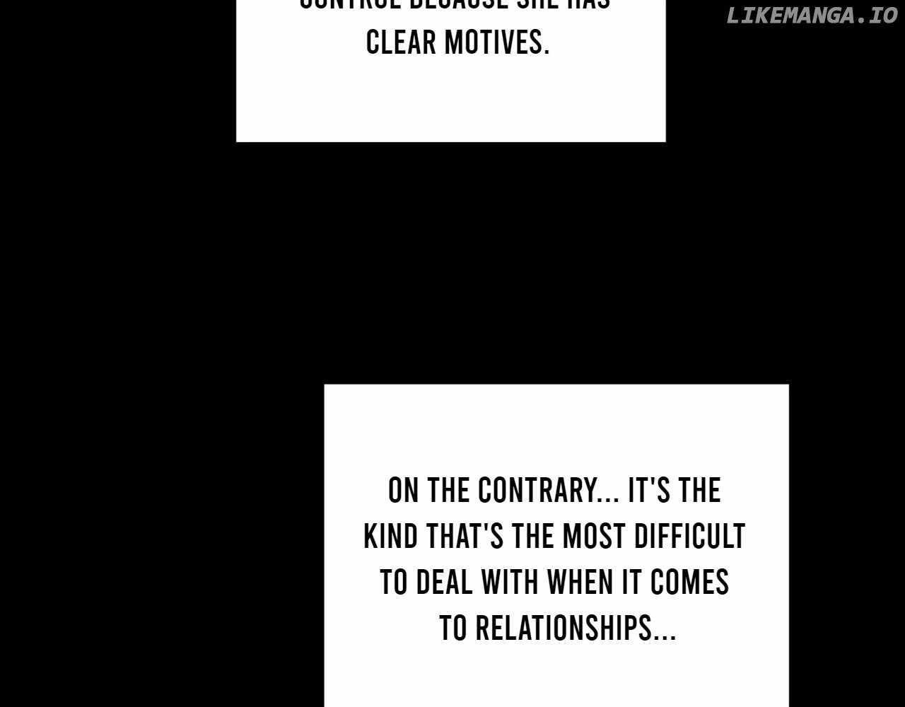 I Am the Fated Villain - Chapter 259 Page 117