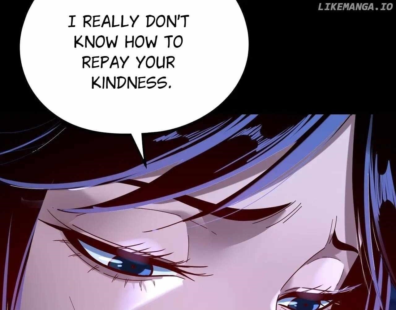 I Am the Fated Villain - Chapter 259 Page 124