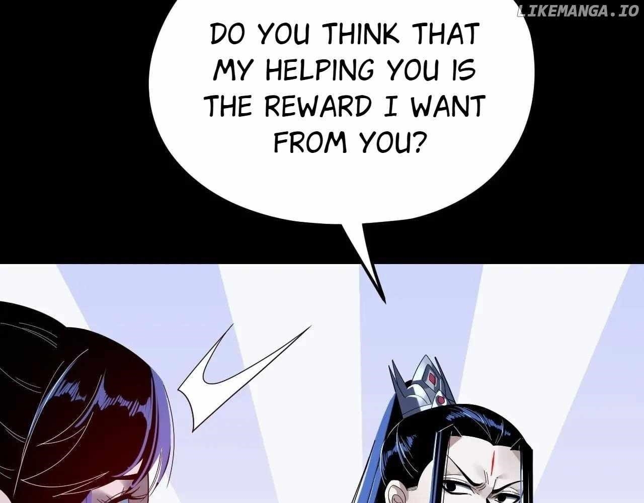 I Am the Fated Villain - Chapter 259 Page 126