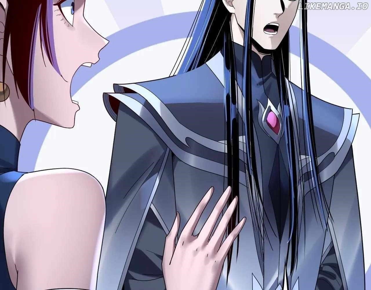 I Am the Fated Villain - Chapter 259 Page 127