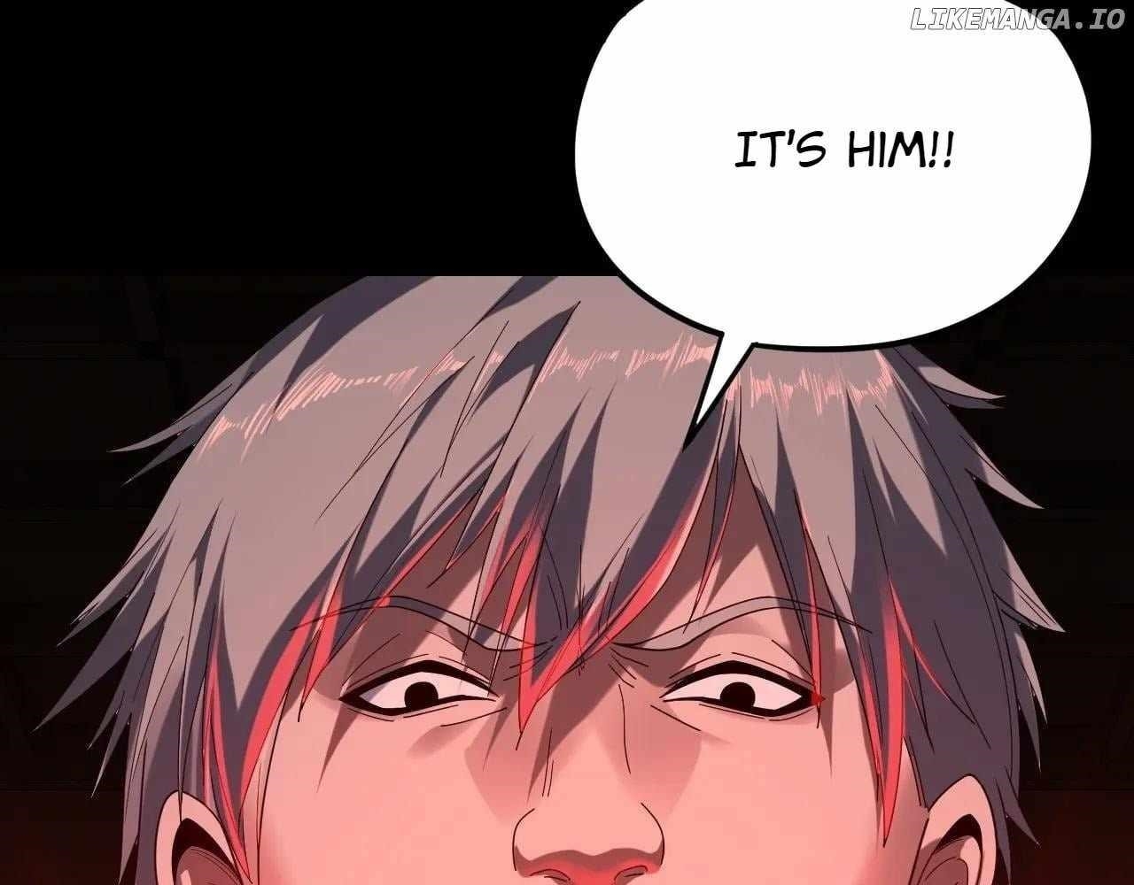 I Am the Fated Villain - Chapter 259 Page 24